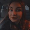 Cassidy Green profil fotoğrafı