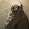 mohammad mansoor 的头像