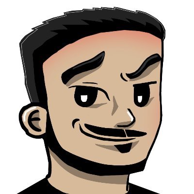 NassimClaw's profile picture