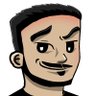 NassimClaw's profile picture