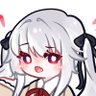 不爱看男娘 profil fotoğrafı