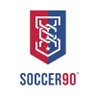 Soccer90 的头像