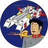中野フラッシュ 的头像