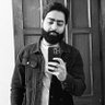 Varun Arora profil fotoğrafı
