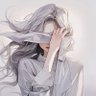 Фото профиля 陈小暗