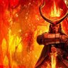 Hell boy🐐's profile picture