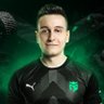 Dominik "Hawki" Gryga 的头像