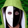 S@n2k@n's profile picture