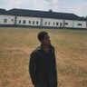 Oseazam's profile picture