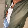 Brobdingnagian N's profile picture