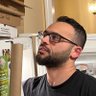 Abdul's profile picture