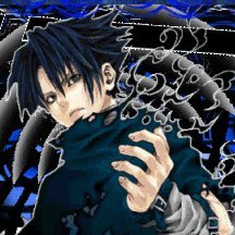 neggo's profile picture