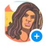 cabeleiradozezé profil fotoğrafı