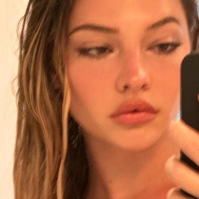 drugfulminds's profile picture