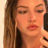 Profilbild von َ