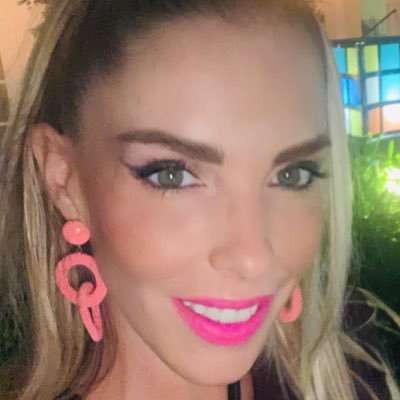 Aline 🇲🇽🇨🇭's profile picture