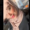 Фото профиля Rood