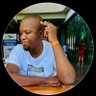 abel maila's profile picture