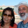 Richi40 profil fotoğrafı