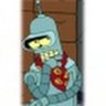 JC Scott's profile picture
