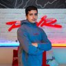 POWR Fahad profil fotoğrafı