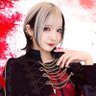 アイルルルトン・セナ profil fotoğrafı