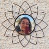 Tamarucha 🥭 profil fotoğrafı