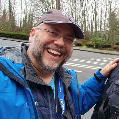 Photog_Jim_KOMO's profile picture