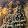 Фото профиля Dharm (Prasanna) 🚩