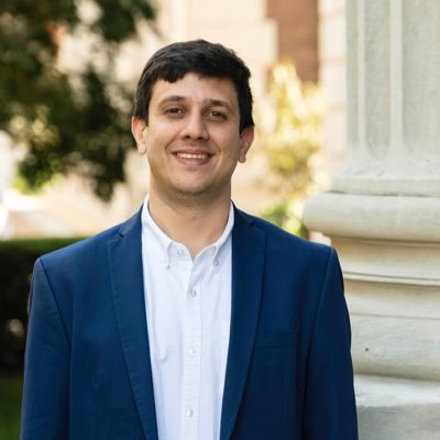 jesusarmasccs's profile picture
