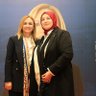 Mükrime Dalkıran profil fotoğrafı