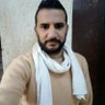 Profilbild von تامر الجزار
