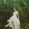 Profilbild von twice_다현♡