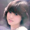 ゲンさん profil fotoğrafı