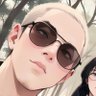 Profilbild von Uncle He