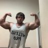 YoSwole 的头像