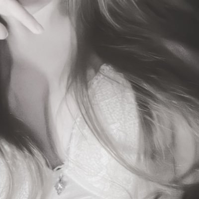 moomoomi's profile picture