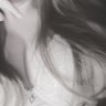 Profilbild von moomoomi