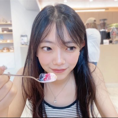 kotona_422_whs's profile picture