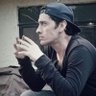 Dr. Ablanedowsky's profile picture