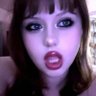 lainey johnson |-/'s profile picture