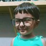 Profilbild von کاشف علی کاشف