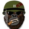 Desi Satoshi's profile picture