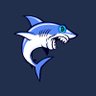 Shark Numbers's profile picture