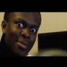 Profilbild von Reji