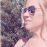 Lu profil fotoğrafı