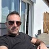 Profilbild von Mattia Stenvar