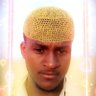 ادم دفع الله آدم's profile picture