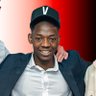 The Baraka Show's profile picture