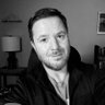 Jeremy Ward (Software Engineer) 的头像
